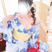 ヒメ日記 2026/02/23 12:00 投稿 すずか コスプレ女帝織姫