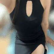 ヒメ日記 2026/02/25 23:45 投稿 すずか コスプレ女帝織姫