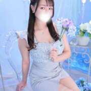 ヒメ日記 2026/03/04 17:00 投稿 すずか コスプレ女帝織姫