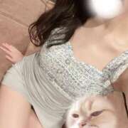 ヒメ日記 2026/03/08 17:00 投稿 すずか コスプレ女帝織姫