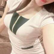 ヒメ日記 2026/03/18 23:45 投稿 すずか コスプレ女帝織姫