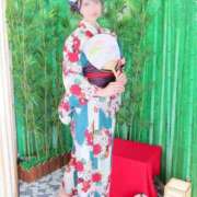 ヒメ日記 2026/03/20 12:00 投稿 すずか コスプレ女帝織姫