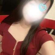 ヒメ日記 2026/03/21 12:00 投稿 すずか コスプレ女帝織姫