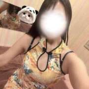 ヒメ日記 2026/03/22 12:00 投稿 すずか コスプレ女帝織姫