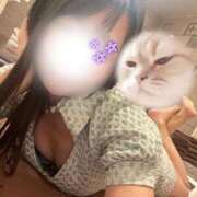 ヒメ日記 2026/03/23 12:00 投稿 すずか コスプレ女帝織姫