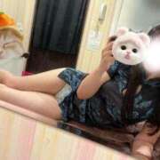 ヒメ日記 2026/03/27 12:00 投稿 すずか コスプレ女帝織姫