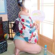 ヒメ日記 2026/03/31 12:02 投稿 すずか コスプレ女帝織姫