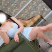 ヒメ日記 2026/04/03 12:00 投稿 すずか コスプレ女帝織姫