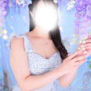 ヒメ日記 2026/04/04 19:58 投稿 すずか コスプレ女帝織姫