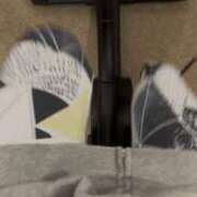 ヒメ日記 2026/04/05 00:33 投稿 すずか コスプレ女帝織姫