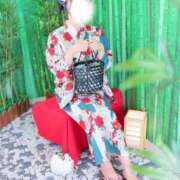 ヒメ日記 2026/04/11 23:45 投稿 すずか コスプレ女帝織姫