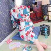 ヒメ日記 2026/04/15 12:00 投稿 すずか コスプレ女帝織姫