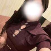 ヒメ日記 2026/04/15 17:00 投稿 すずか コスプレ女帝織姫