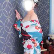 ヒメ日記 2026/04/19 12:01 投稿 すずか コスプレ女帝織姫