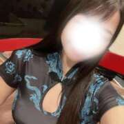 ヒメ日記 2026/04/25 17:00 投稿 すずか コスプレ女帝織姫