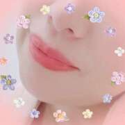 ヒメ日記 2025/07/02 12:01 投稿 柏木 琥珀(渋谷)