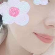 ヒメ日記 2025/07/07 11:31 投稿 柏木 琥珀(渋谷)