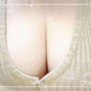 ヒメ日記 2025/07/17 20:08 投稿 柏木 琥珀(渋谷)