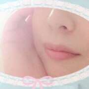 ヒメ日記 2025/07/21 20:22 投稿 柏木 琥珀(渋谷)