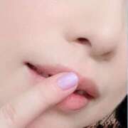 ヒメ日記 2025/07/31 20:35 投稿 柏木 琥珀(渋谷)