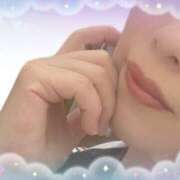 ヒメ日記 2025/08/08 21:40 投稿 柏木 琥珀(渋谷)