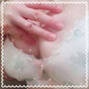 ヒメ日記 2025/08/10 23:32 投稿 柏木 琥珀(渋谷)