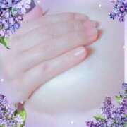 ヒメ日記 2025/09/06 18:22 投稿 柏木 琥珀(渋谷)