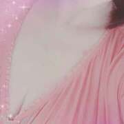 ヒメ日記 2025/09/07 18:34 投稿 柏木 琥珀(渋谷)