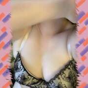 ヒメ日記 2025/10/02 20:03 投稿 柏木 琥珀(渋谷)