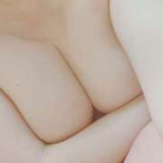 ヒメ日記 2025/11/22 11:43 投稿 柏木 琥珀(渋谷)