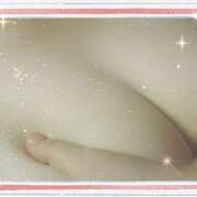 ヒメ日記 2025/12/14 12:31 投稿 柏木 琥珀(渋谷)