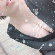 柏木 メリークリスマス 琥珀(渋谷)