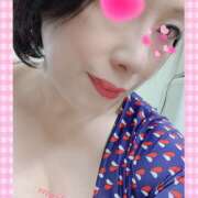 柏木 一気に 琥珀(渋谷)