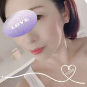 柏木 年の瀬 琥珀(渋谷)