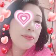 柏木 今年一年 琥珀(渋谷)