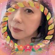 ヒメ日記 2026/01/03 11:33 投稿 柏木 琥珀(渋谷)