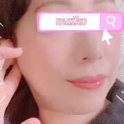 柏木 初売り 琥珀(渋谷)