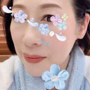 柏木 三連休 琥珀(渋谷)