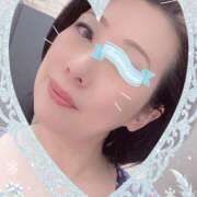 柏木 新成人 琥珀(渋谷)