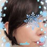 ヒメ日記 2026/01/29 11:15 投稿 柏木 琥珀(渋谷)