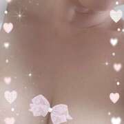 ヒメ日記 2026/01/29 11:11 投稿 柏木 琥珀(渋谷)