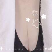 ヒメ日記 2026/03/01 11:31 投稿 柏木 琥珀(渋谷)