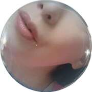 ヒメ日記 2026/03/09 11:16 投稿 柏木 琥珀(渋谷)