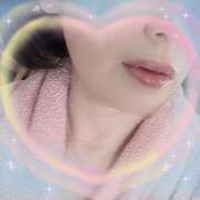 ヒメ日記 2026/03/14 11:58 投稿 柏木 琥珀(渋谷)