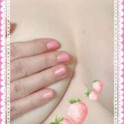 ヒメ日記 2026/03/16 11:35 投稿 柏木 琥珀(渋谷)