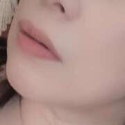 ヒメ日記 2026/03/19 11:25 投稿 柏木 琥珀(渋谷)