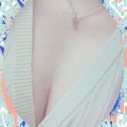 ヒメ日記 2026/03/21 12:25 投稿 柏木 琥珀(渋谷)