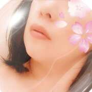 柏木 暖かに 琥珀(渋谷)