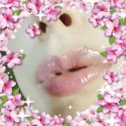 柏木 肌寒さ 琥珀(渋谷)