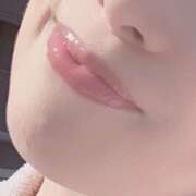 ヒメ日記 2026/04/04 11:21 投稿 柏木 琥珀(渋谷)